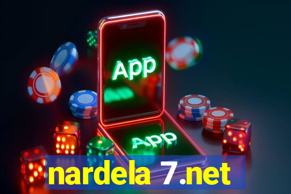 nardela 7.net